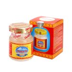 Bird's Nest Drink - 70ml Jar | OEM Private Label - Image 2