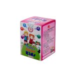 Bird's Nest Drink for Kids - Strawberry 70ml Jar | OEM Private Label - Image 4