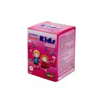 Bird's Nest Drink for Kids - Strawberry 70ml Jar | OEM Private Label - Image 5