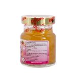 Bird's Nest Drink for Kids - Strawberry 70ml Jar | OEM Private Label - Image 6