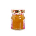 Bird's Nest Drink for Kids - Strawberry 70ml Jar | OEM Private Label - Image 7