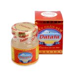Bird's Nest Drink with Ginseng - 70ml Jar | OEM Private Label - Image 10