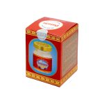 Bird's Nest Drink with Ginseng - 70ml Jar | OEM Private Label - Image 3
