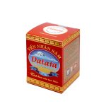 Bird's Nest Drink with Ginseng - 70ml Jar | OEM Private Label - Image 4