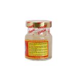 Bird's Nest Drink with Ginseng - 70ml Jar | OEM Private Label - Image 5