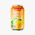 Datafa Mango Juice 330ml
