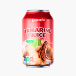 Datafa Tamarind Juice 330ml