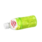 Nata De Coco Drink Melon 320ml PET OEM Private Label - Image 4
