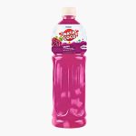Nata de Coco Drink Grape 1 Litre