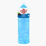 Nata de Coco Drink Blackcurrant 1 Litre