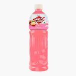 Nata de Coco Drink Lychee 1 Litre