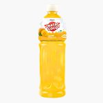 Nata de Coco Drink Mango 1 Litre