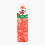 Nata de Coco Drink Watermelon 1 Litre
