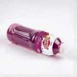 Nata De Coco Drink grape