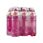 Nata De Coco Drink grape