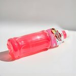 Nata de coco drink lychee 1 Litre