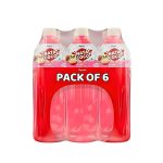 Nata de coco drink lychee 1 Litre