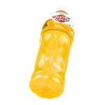 Nata de coco drink mango 1 Litre