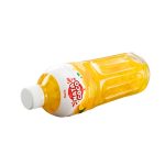 Nata de coco drink mango 1 Litre