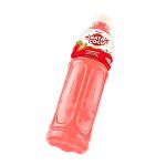 Nata de Coco Drink Strawberry 1 Litre