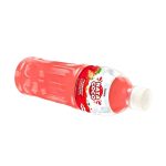 Nata de Coco Drink Strawberry 1 Litre