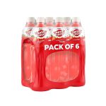 Nata de Coco Drink Strawberry 1 Litre