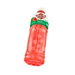 Nata de Coco Drink Watermelon 1 Litre