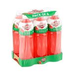 Nata de Coco Drink Watermelon 1 Litre