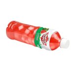 Nata de Coco Drink Watermelon 1 Litre