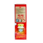 Bird's Nest Drink with Ginseng - 70ml Jar | OEM Private Label - Image 9