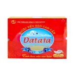 Bird's Nest Drink - 70ml Jar | OEM Private Label - Image 5