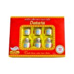 Bird's Nest Drink - 70ml Jar | OEM Private Label - Image 6