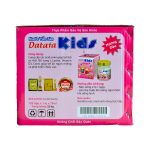 Bird's Nest Drink for Kids - Strawberry 70ml Jar | OEM Private Label - Image 8