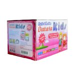 Bird's Nest Drink for Kids - Strawberry 70ml Jar | OEM Private Label - Image 9