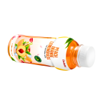 Datafa Peach Orange Lemongrass 315ml PET OEM Private Label - Image 5