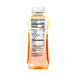 Datafa Peach Orange Lemongrass 315ml PET OEM Private Label - Image 7