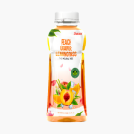 Datafa Peach Orange Lemongrass 315ml