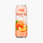 Peach Tea Drink 330ml