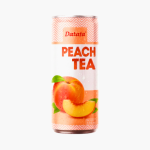 Datafa Peach Tea 330ml