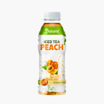 Datafa Peach Iced Tea 350ml