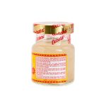 SUGAR-FREE BIRD'S NEST DRINK