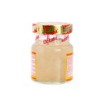 SUGAR-FREE BIRD'S NEST DRINK