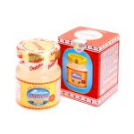 SUGAR-FREE BIRD'S NEST DRINK