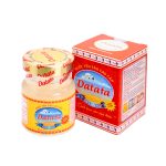 SUGAR-FREE BIRD'S NEST DRINK