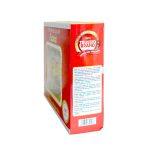 SUGAR-FREE BIRD'S NEST DRINK