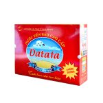 SUGAR-FREE BIRD'S NEST DRINK