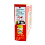 SUGAR-FREE BIRD'S NEST DRINK