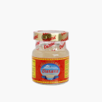 Bird's Nest Drink with Ginseng