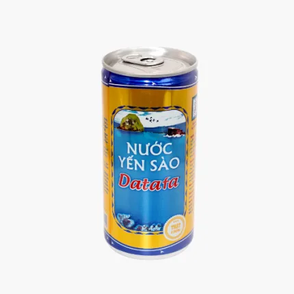 NƯỚC YẾN SÀO THIẾT KẾ RIÊNG CHO TRẺ EM TĂNG CƯỜNG SỨC KHỎE HÀNG NGÀY