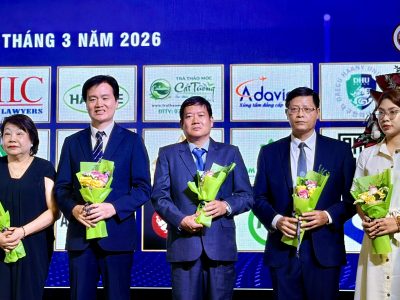 beverage manufacturer